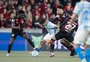 Athletico-PR 0x0 Grêmio: veja os melhores momentos do jogo pelo Brasileirão