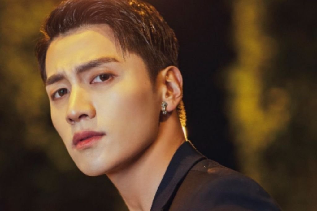 Jin Ze é encontrado morto aos 33 anos em sua casa na China | GZH