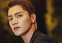 Jin Ze é encontrado morto aos 33 anos em sua casa na China