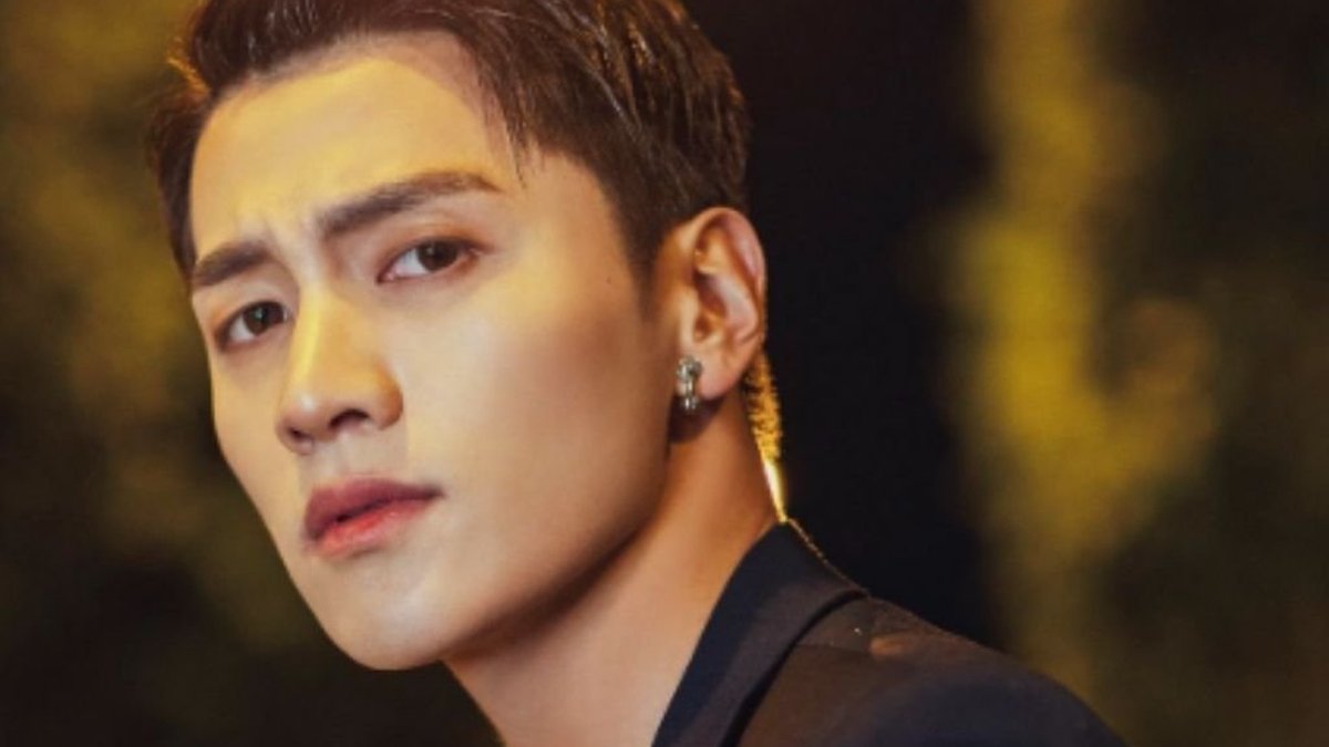 Jin Ze é encontrado morto aos 33 anos em sua casa na China | GZH