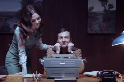 Série sobre criador do Chaves ganha data de estreia e teaser; confira<!-- NICAID(16019550) -->
