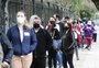 Paulo Germano: Por que, mesmo com a Delta, especialistas acreditam que o pior já passou no Rio Grande do Sul