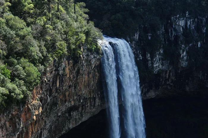 Bruno Todeschini / Agencia RBS