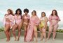 Preta Gil lança coleção de moda praia "para todos os corpos": "É libertador, para mim e para elas"