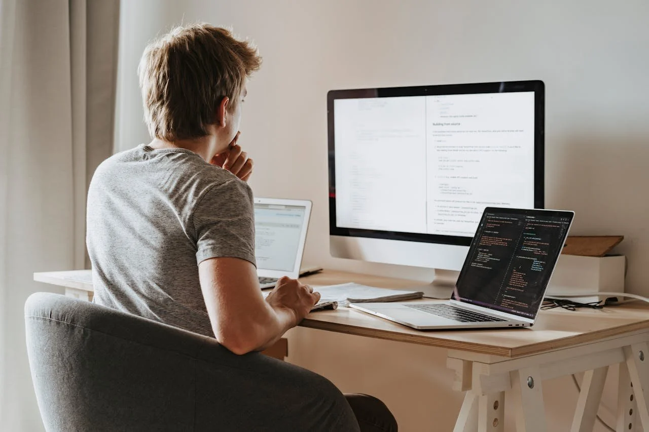 Reprodução/Pexels