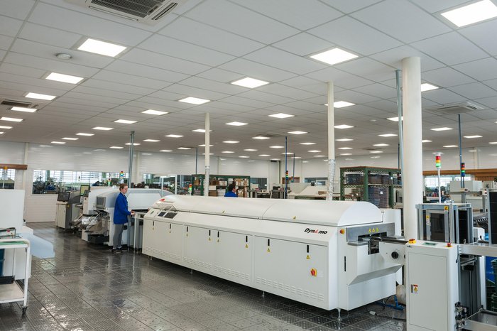 Magrão Scalco / divulgação