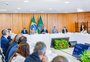 O que os lojistas pediram a Lula