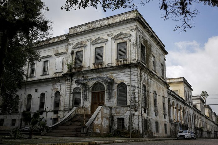 Mateus Bruxel / Agencia RBS