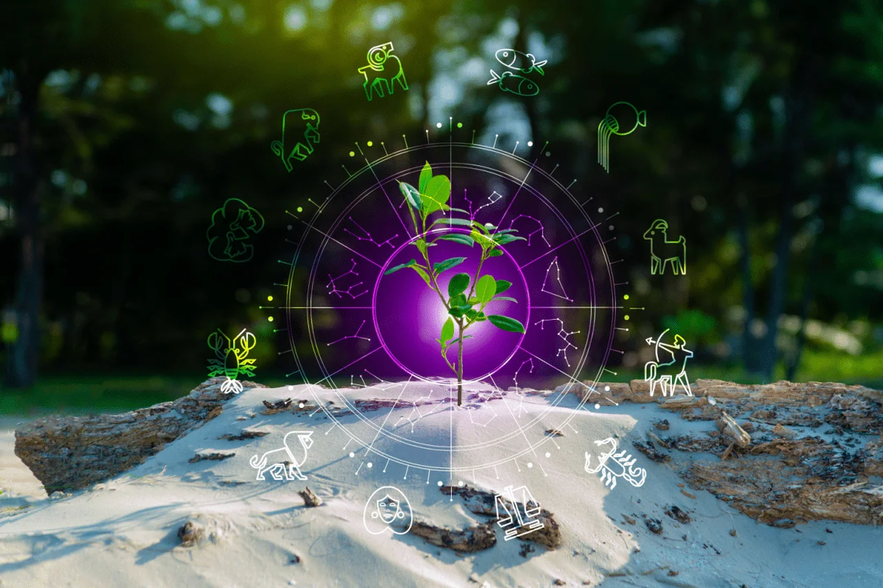 Cinemanikor/Shutterstock | Portal EdiCase