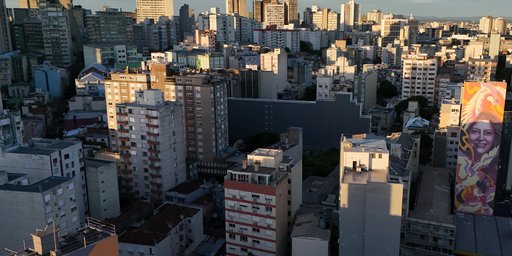 IPTU 2026: veja prazos, descontos e formas de pagamento em cidades da Regi&atilde;o Metropolitana e Litoral