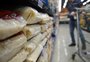 Entenda por que produtores de arroz manifestaram repúdio a ações do governo federal