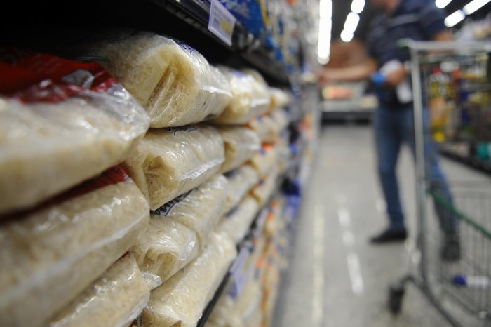 Bruno Todeschini / Agencia RBS