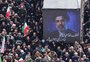 O mistério sobre o paradeiro de Mojtaba Khamenei, novo líder supremo do Irã