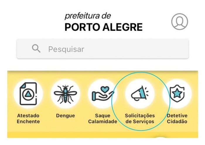 Elisa Heinski / Arquivo pessoal