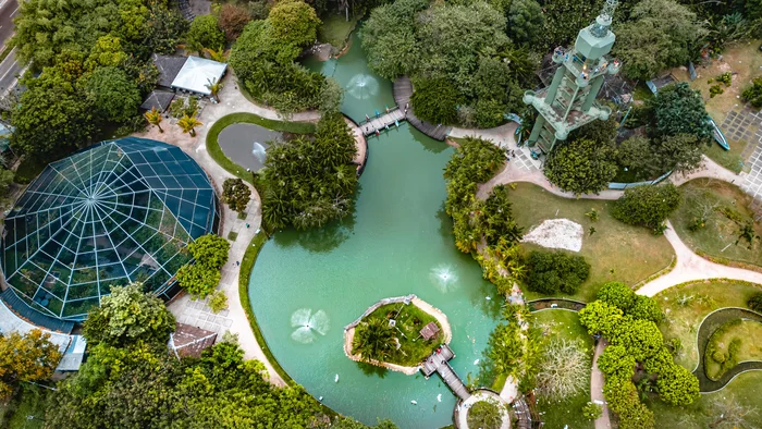 Pedro / adobe.stock.com Pedro / adobe.stock.com