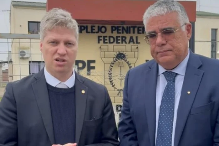 @marcelvanhattem / Instagram Reprodução