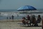 ARROIO DO SAL, RS, BRASIL (21/12/2021)Pauta sobre aluguel na praia e custos do veraneio. (Antonio Valiente/Agência RBS)<!-- NICAID(14973332) -->