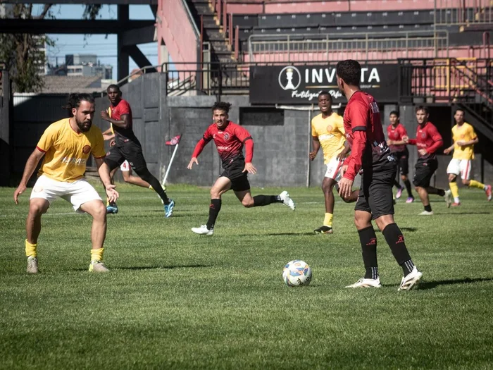 Gabriel Costa / G.E. Brasil