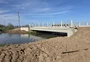 Ponte da Colônia Z3 chega a 90% de execução; veja o que falta para liberar o trânsito