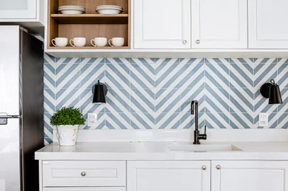 Itens queridinhos da decoração em 2021.<!-- NICAID(14716280) -->