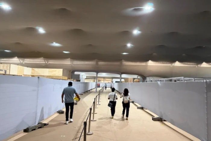 Rodrigo Lopes / Agencia RBS