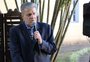 Da promessa política nos anos 2000 à escalada de escândalos: ascensão e queda de José Otávio Germano