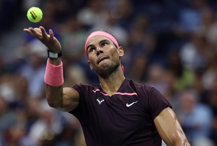 JULIAN FINNEY / GETTY IMAGES NORTH AMERICA / GETTY IMAGES VIA AFP JULIAN FINNEY / GETTY IMAGES NORTH AMERICA / GETTY IMAGES VIA AFP