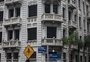 Após passar por incêndio e enchente, antigo hotel de 1927 será revitalizado com R$ 30 milhões no centro de Porto Alegre