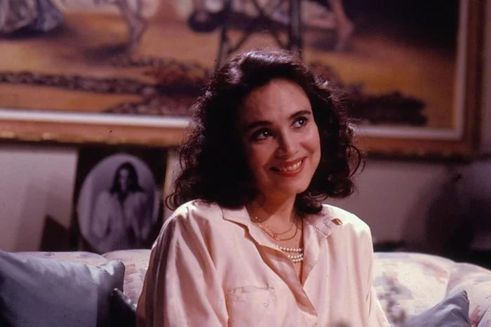 Globo / Divulgação Globo / Divulgação