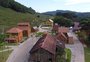 Parque temático Villa Dei Troni, em Ana Rech, será inaugurado em outubro