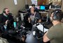 Sul-americanos terão chance no novo Mundial de Clubes da Fifa? Ouça o podcast