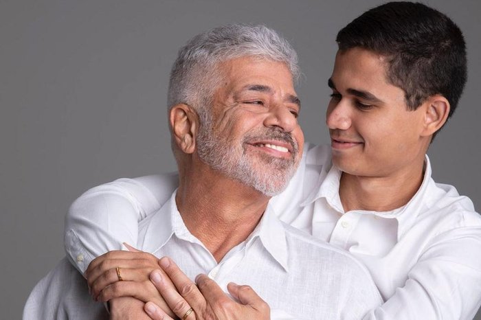 Reprodução / Instagram