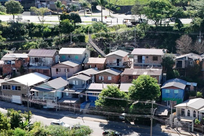 Prefeitura de Bento Gonçalves / Divulgação
