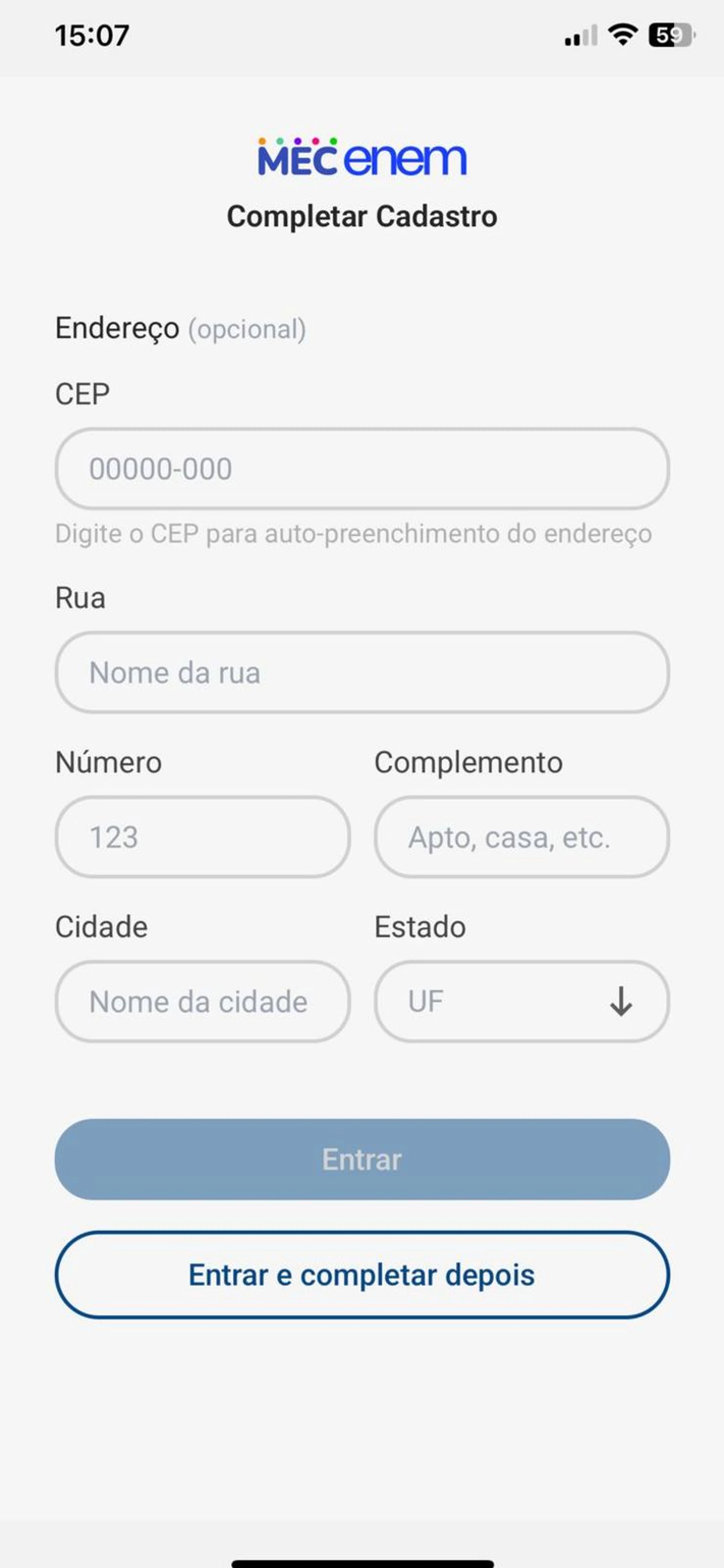 Gabriel Vieira/Reprodução