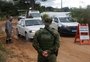 Os pontos fortes do Brasil e o que ainda pode melhorar no controle da gripe aviária