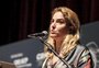 TRF4 mantém juíza substituta Gabriela Hardt à frente da Lava-Jato