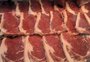O Brasil tem substituto na venda de carne bovina para os EUA? Tarifaço também pode afetar os americanos 
