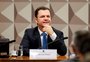 PF indicia Silvinei Vasques e Anderson Torres por operações da PRF nas eleições de 2022