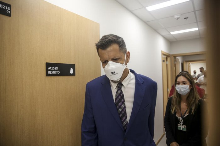 André Ávila / Agencia RBS