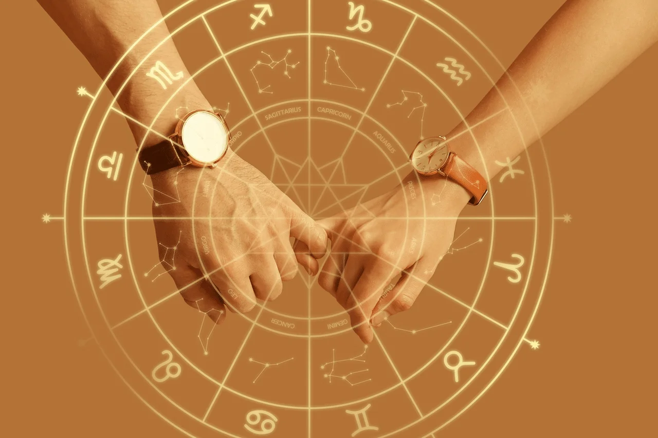 Pixel-Shot/Shutterstock | Portal EdiCase