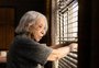 Filme com Fernanda Montenegro desperdiça uma grande história e um grande talento