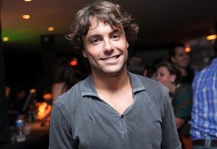 Divulgação / Olho na Foto