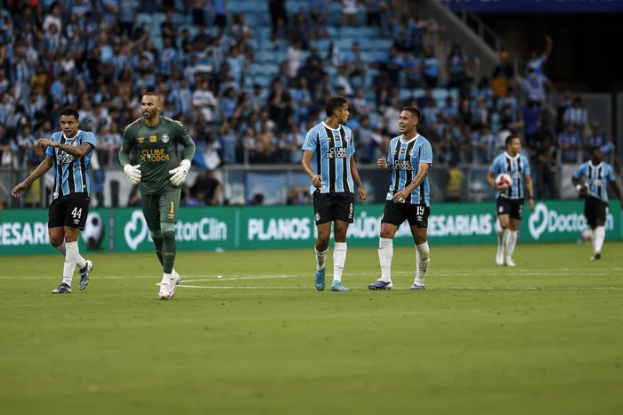 Duda Fortes / Agencia RBS