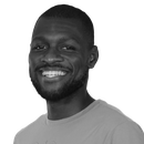 Samory Uiki