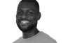 SAMORY UIKI: formado em Relações Internacionais pela Kent State University (Ohio, EUA). É atleta olímpico do salto em distância e participou dos Jogos de Tóquio 2020. Representa a Sogipa há 18 anos. Membro da Comissão de Atletas da Confederação Brasileira de Desporto Escolar (CBDE).
