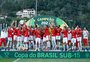 Campeão da Copa do Brasil sub-15, Inter tem geração promissora e jogadores da seleção; veja destaques