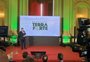 Como serão as primeiras etapas do Operação Terra Forte, programa para recuperação de solos no RS