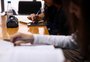 "Veremos uma queda na EAD": modalidade supera o ensino presencial no Brasil, mas enfrenta alta evasão e novas regras