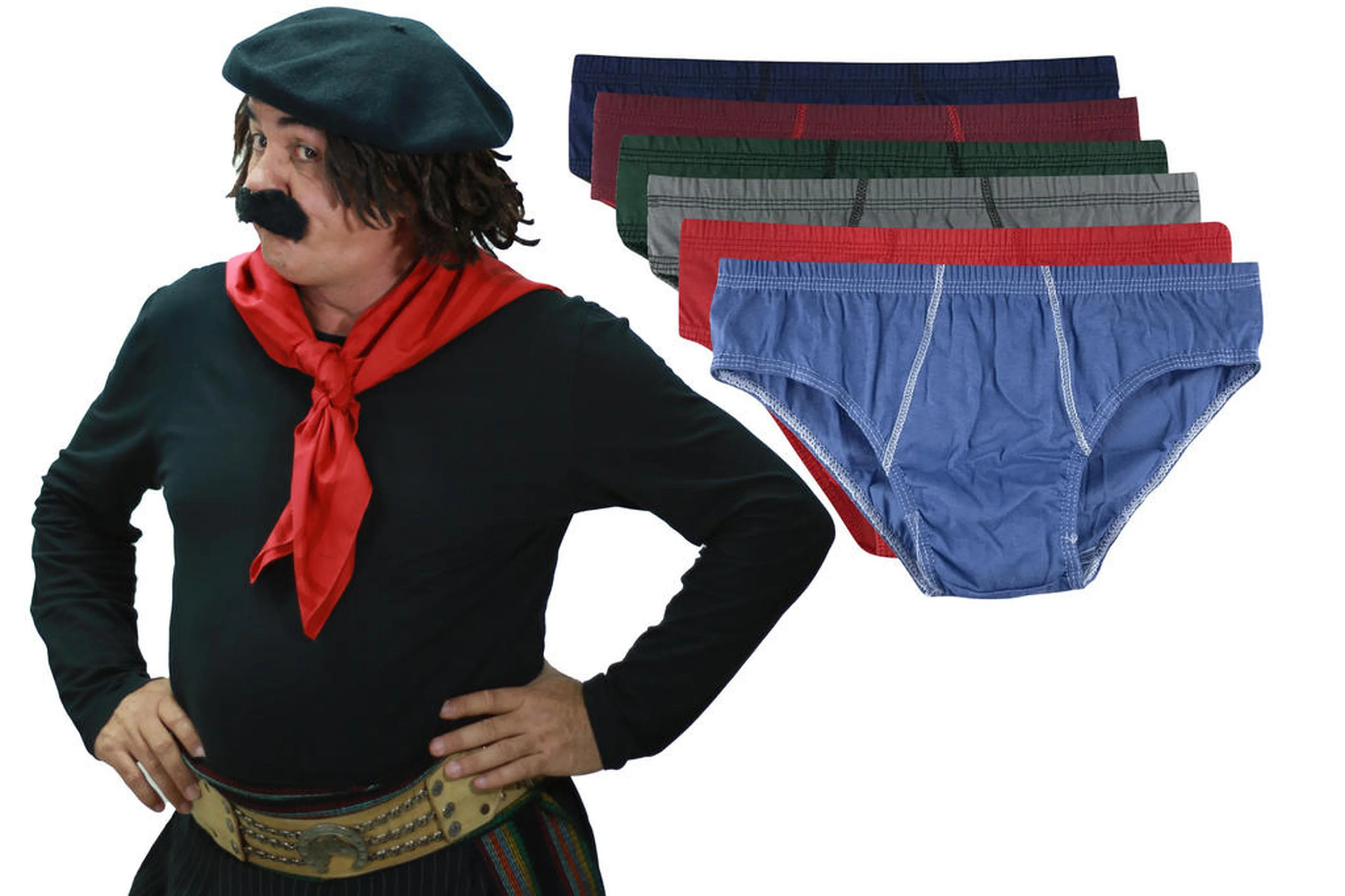 ArteBiz/Divulgação