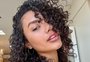 Miss Grand Mato Grosso renuncia após se sentir humilhada pela organização do concurso